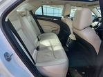 Chrysler 300 2016