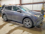 Toyota RAV 4 2017