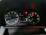 Land Rover Range Rover Sport 2013