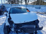 Kia Rio 2013