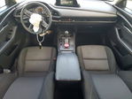 Mazda CX-30 2022
