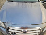 Subaru Outback 2017