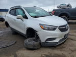 Buick Encore 2021