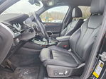 BMW X3 2020