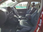 Jeep Compass 2016
