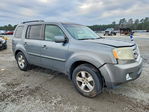 Honda Pilot 2009