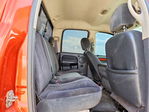 Dodge RAM 2005