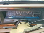 Buick LeSabre 1994