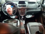 Buick Encore 2016