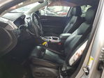 Cadillac SRX 2015