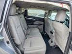 Toyota Highlander 2016