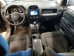 Jeep Compass 2015