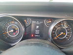 Jeep Gladiator 2023