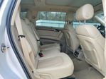 Audi Q7 2015