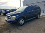 Dodge Durango 2005