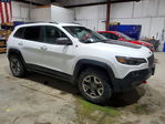 Jeep Cherokee 2019