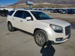 GMC Acadia 2015
