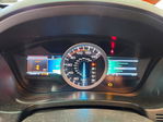 Ford Explorer 2013