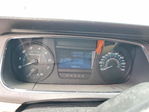 Ford Taurus 2013