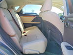 Lexus RX 2020