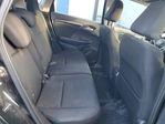 Honda Fit 2015