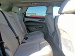 Cadillac SRX 2013