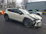 Subaru XV 2024