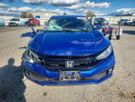 Honda Civic 2020