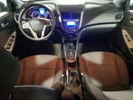 Hyundai Accent 2013