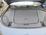 Polestar 3 2025