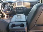 GMC Sierra 2020