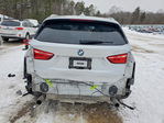 BMW X1 2017