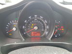 Kia Sportage 2014