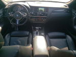 BMW X3 2017