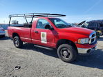 Dodge RAM 2005