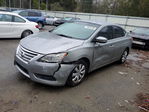 Sentra 2014