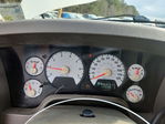 Dodge RAM 2007