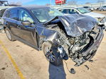 Mazda CX-9 2016