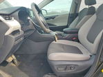 Toyota RAV 4 2021
