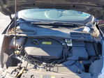 Ford Escape 2015