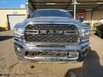 RAM 2500 2024