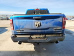 RAM 1500 2022