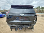 Cadillac Escalade 2023