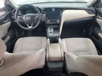 Honda Insight 2020