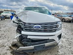 Ford Expedition 2020