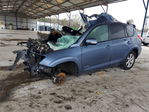 Toyota RAV 4 2012