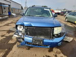Ford Escape 2009