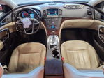 Buick Regal 2012