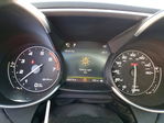 Alfa Romeo Giulia 2019