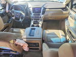 GMC Yukon 2015